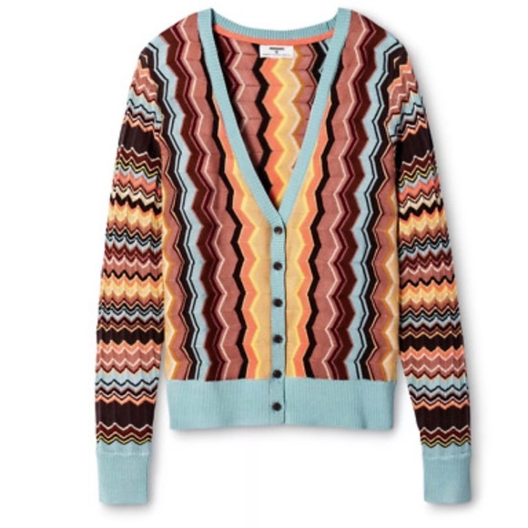 Mission target 20th anniversary collection - Picture 3 of 7